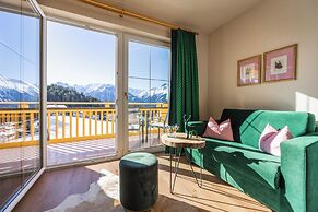 Vitalhotel Kaiserhof