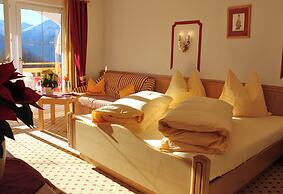 Vitalhotel Kaiserhof