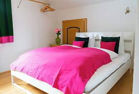 Vitalhotel Kaiserhof