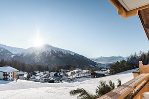 Vitalhotel Kaiserhof