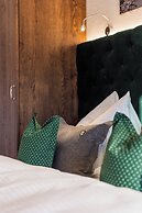 Vitalhotel Kaiserhof