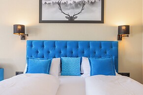 Vitalhotel Kaiserhof