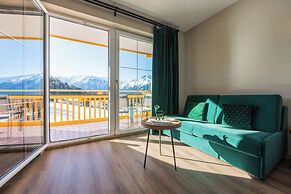 Vitalhotel Kaiserhof