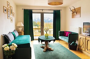 Vitalhotel Kaiserhof