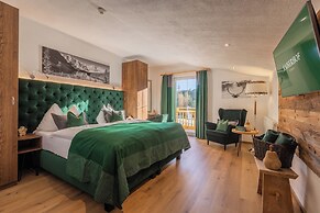 Vitalhotel Kaiserhof