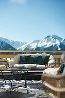 Vitalhotel Kaiserhof