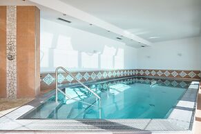 Vitalhotel Kaiserhof