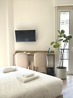 Voulis Best Globle Home