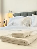 Voulis Best Globle Home