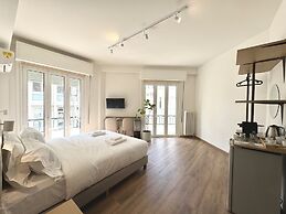 Voulis Best Globle Home