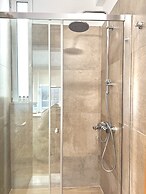 Voulis Best Globle Home