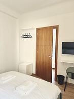 Voulis Best Globle Home