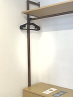 Voulis Best Globle Home