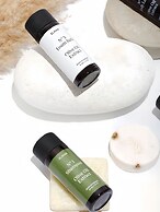 Voulis Best Globle Home