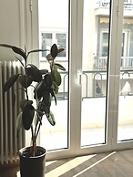 Voulis Best Globle Home