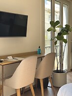 Voulis Best Globle Home