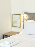 Voulis Best Globle Home