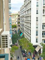 Voulis Best Globle Home