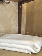 Voulis Best Globle Home