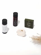 Voulis Best Globle Home