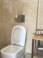 Voulis Best Globle Home