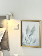 Voulis Best Globle Home