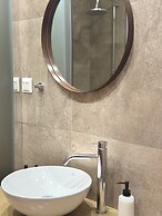 Voulis Best Globle Home