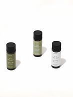 Voulis Best Globle Home