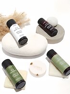 Voulis Best Globle Home