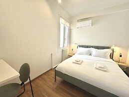 Voulis Best Globle Home