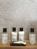 Voulis Best Globle Home