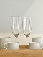 Voulis Best Globle Home