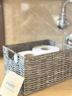 Voulis Best Globle Home