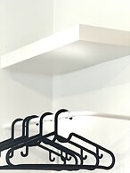 Voulis Best Globle Home