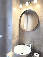 Voulis Best Globle Home