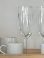 Voulis Best Globle Home