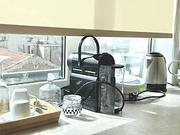 Voulis Best Globle Home