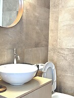 Voulis Best Globle Home