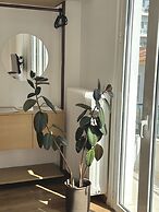 Voulis Best Globle Home