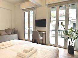 Voulis Best Globle Home