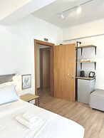 Voulis Best Globle Home