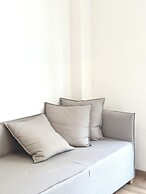 Voulis Best Globle Home