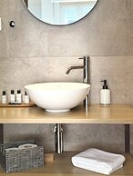 Voulis Best Globle Home