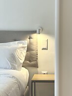 Voulis Best Globle Home