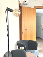 Voulis Best Globle Home