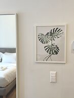 Voulis Best Globle Home