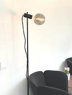 Voulis Best Globle Home