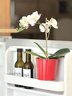 Voulis Best Globle Home