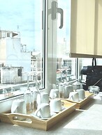 Voulis Best Globle Home