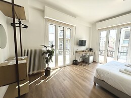 Voulis Best Globle Home